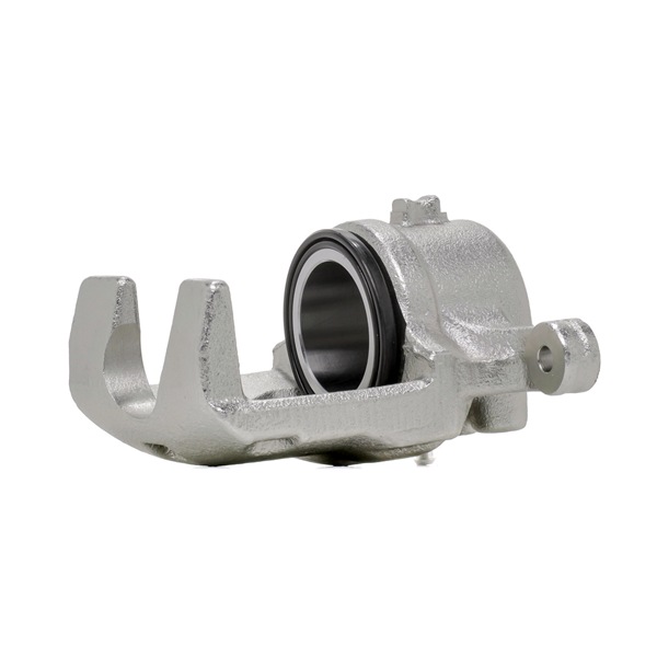 OEM 1766840 STARK Pinza freno SKBC-0461078 per FORD, ISUZU, GMC