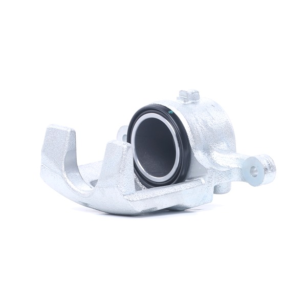 Jarrusatula 78B1079 alkaen RIDEX