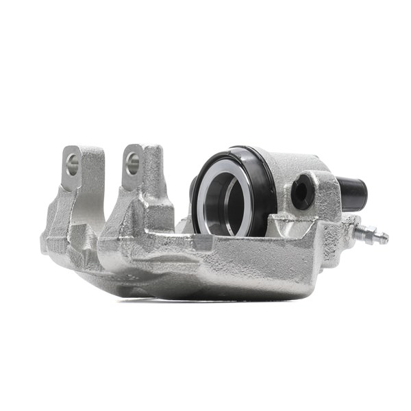 RIDEX Bremssattel (78B1080) von Ihrem BMW 3 Cabrio (E93) 320 d (145 KW / 197 PS / ab 2007)
