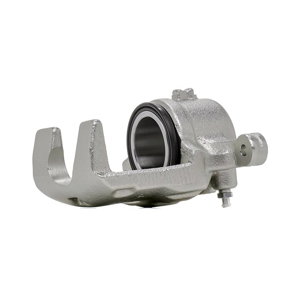 OEM 8V512B294AA STARK Bremsecaliper SKBC-0461080 for VW, FORD, ISUZU, FORD USA, GMC
