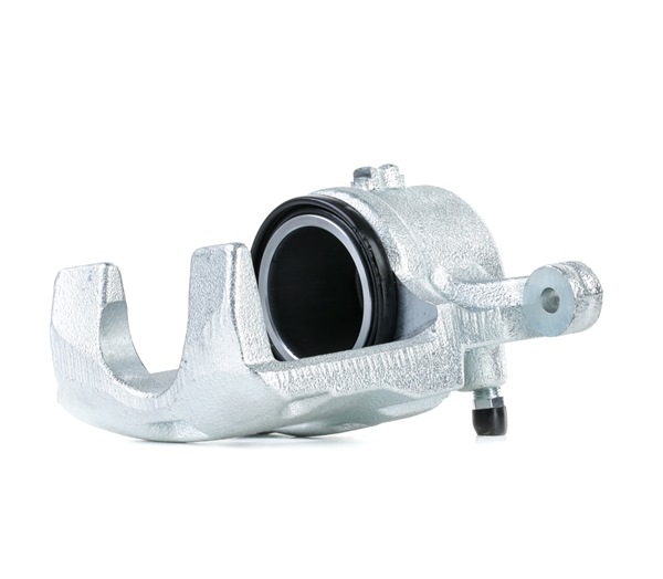 OEM 8V512B294AA RIDEX Bremsecaliper 78B1081 for VW, FORD, ISUZU, FORD USA, GMC