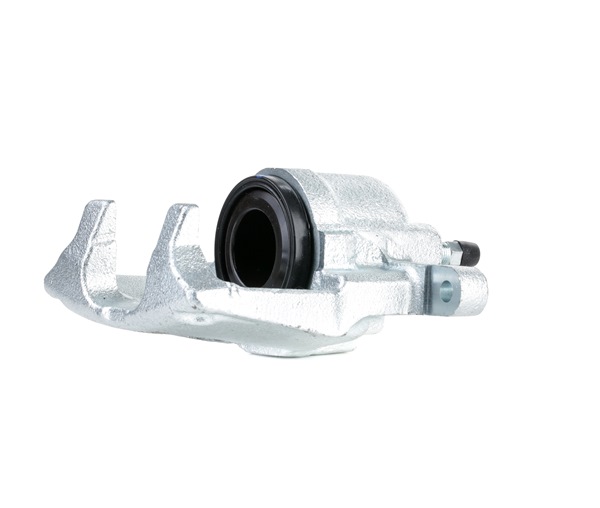DART Bremsecaliper 78B1082 RIDEX