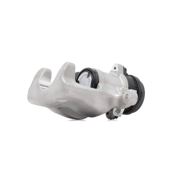 OEM 440118013R STARK Jarrusatula SKBC-0461083 varten RENAULT, DACIA, RENAULT TRUCKS