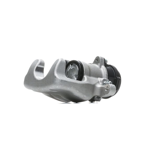 RIDEX Pinze freni 78B1084