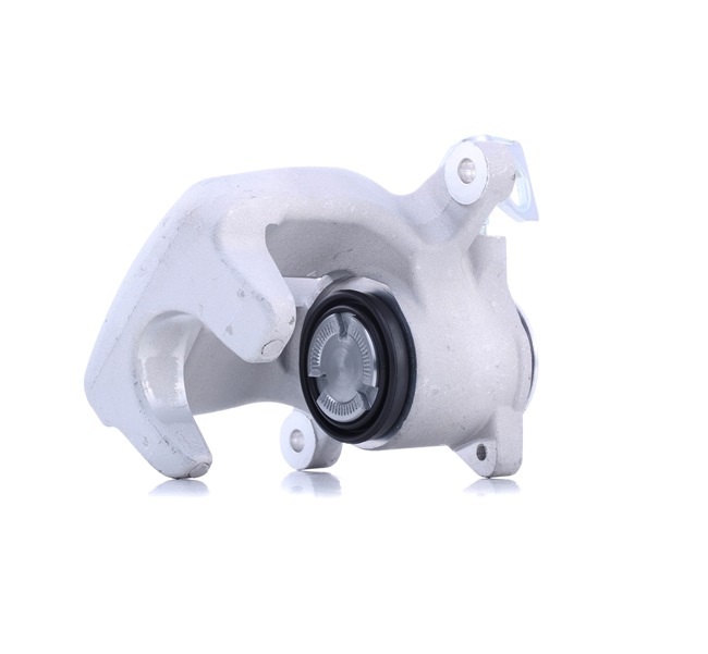 OEM 3C0615403E STARK Brake caliper SKBC-0461084 for VW, AUDI, SKODA, SEAT, ISUZU