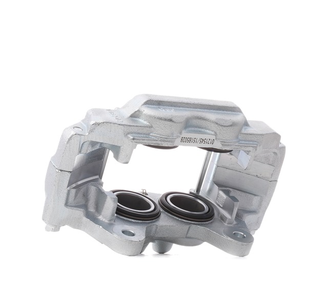 Bremsecaliper (SKBC-0461086) fra STARK for LEXUS GX II (J150) 400 4WD (GRJ158) (202 KW / 275 HK / Fra 2012)