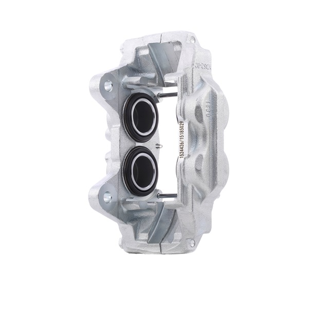 Jarrusatula 78B1087 alkaen RIDEX