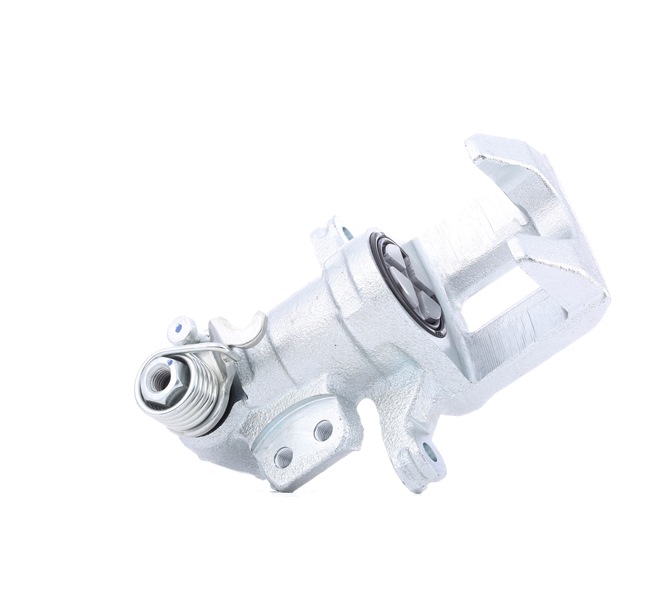 OEM 71768680 STARK Pinça de travão SKBC-0461087 para FIAT, SUZUKI, ISUZU, GMC