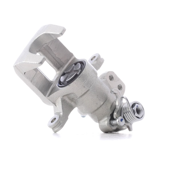 OEM 71768680 RIDEX Pinça de travão 78B1088 para FIAT, SUZUKI, ISUZU, GMC