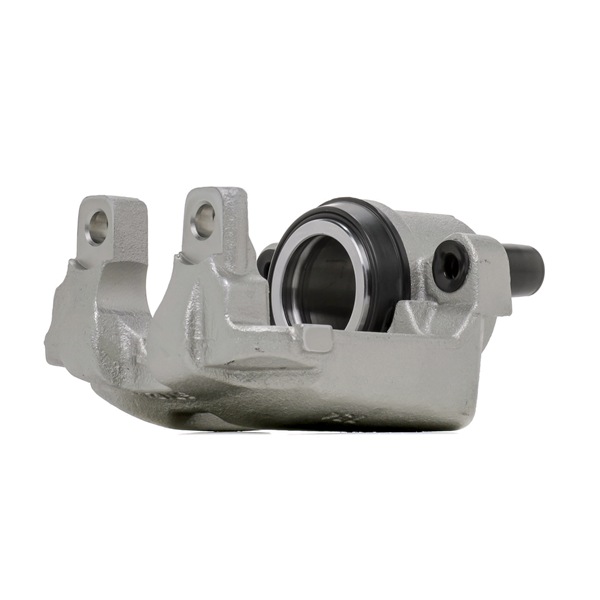OEM 34116778146 STARK Pinza de freno SKBC-0461088 para BMW, MINI, ISUZU, GMC
