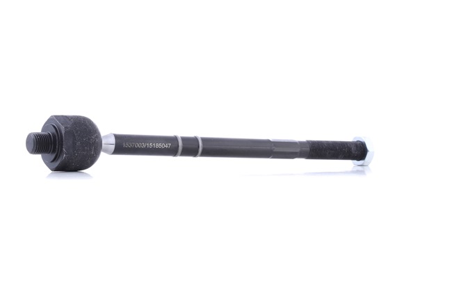 OEM 6394600548 RIDEX Tirante trasversale 284R0266 per MERCEDES-BENZ, MAZDA, SMART