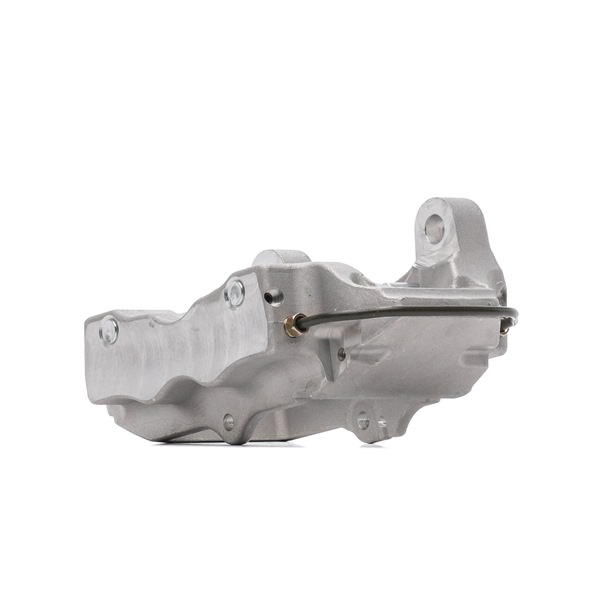 RIDEX Bremssattel (78B1092) von Ihrem VW Touareg (7LA, 7L6, 7L7) 3.2 V6 (162 KW / 220 PS / ab 2002)