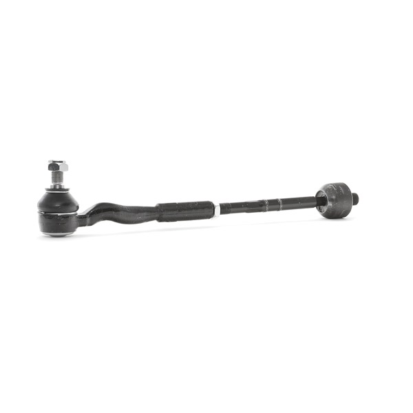 OEM A2113302703 STARK Barra de direcção SKRA-0250288 para MERCEDES-BENZ