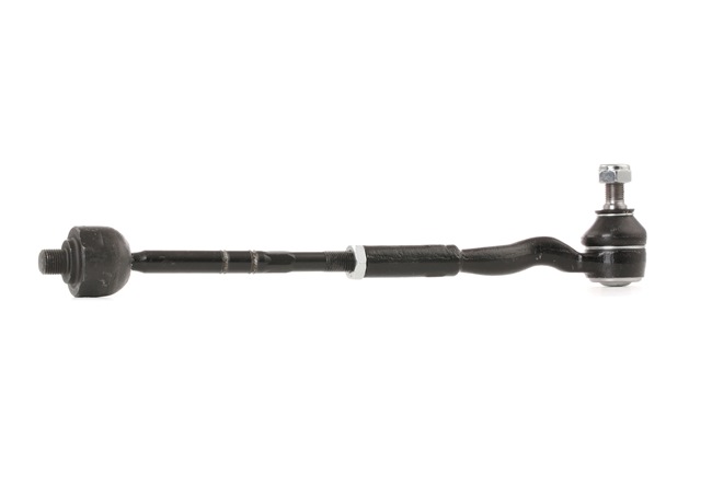 RIDEX Rack end / inner track rod 284R0270