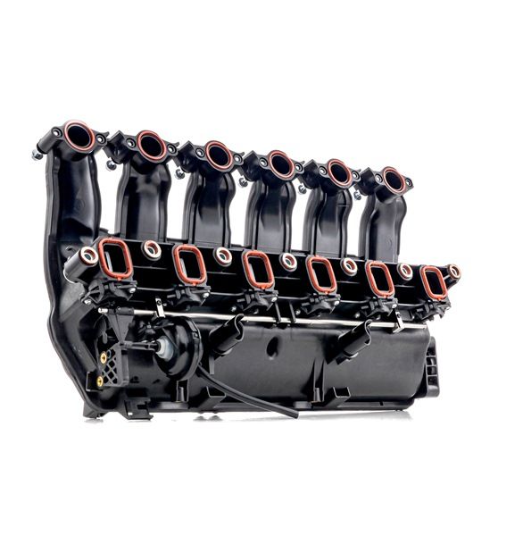 Intake manifold / air intake manifold STARK SKIMM-3170001