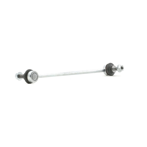 OEM B45A34150 RIDEX Stabilisatorstang 3229S0677 med FORD, TOYOTA, CITROЁN, NISSAN, MAZDA