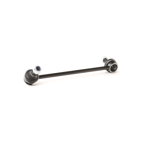 OEM 4881028020 RIDEX Tanko, kallistuksenvaimennin 3229S0680 varten TOYOTA, HONDA, SUZUKI, WIESMANN