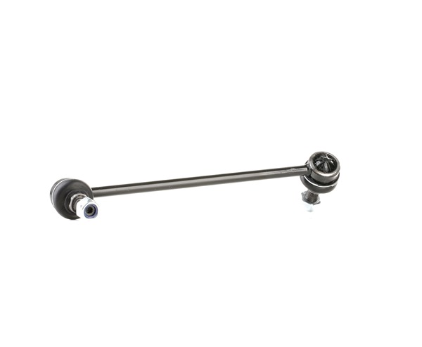 OEM 4882028010 STARK Tanko, kallistuksenvaimennin SKST-0230680 varten TOYOTA, SUBARU, SUZUKI, WIESMANN