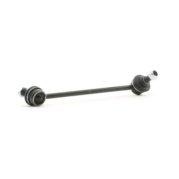 OEM 4882028010 RIDEX Tanko, kallistuksenvaimennin 3229S0681 varten TOYOTA, SUBARU, SUZUKI, WIESMANN
