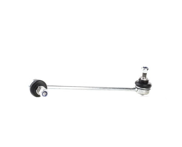 OEM 3209408 STARK Bielletta barra stabilizzatrice SKST-0230681 per FORD, JEEP, VOLVO