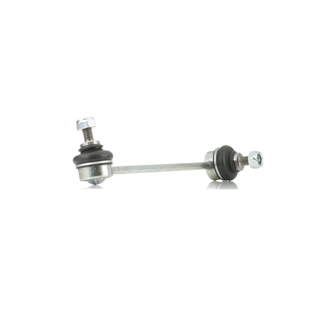 OEM 3209407 STARK Tanko, kallistuksenvaimennin SKST-0230682 varten VOLVO, FORD, JEEP