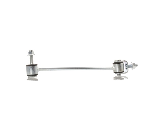 OEM A2213201989 RIDEX  Koppelstange 3229S0684 für MERCEDES-BENZ, MITSUBISHI
