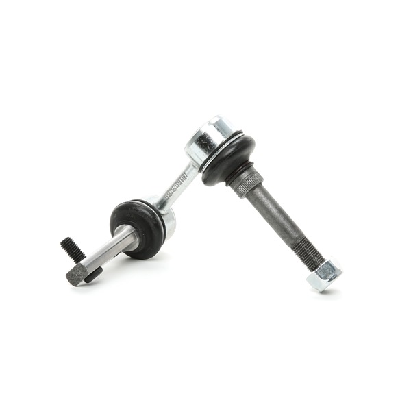 RIDEX Koppelstange (3229S0685) in erstklassiger Qualität für LEXUS SC Cabrio (UZZ40_) 430 (UZZ40_) (223 KW / 303 PS / de 2001)