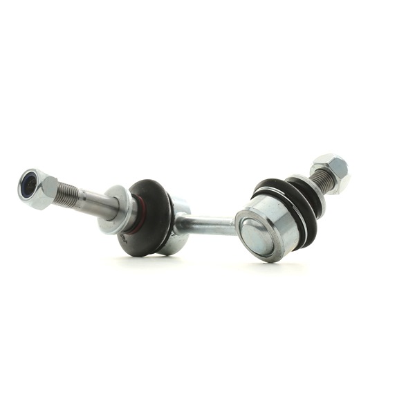 RIDEX Koppelstange (3229S0689) von Ihrem LEXUS IS II (GSE2_, ALE2_, USE2_) 250 (GSE20) (149 KW / 203 PS / ab 2006)