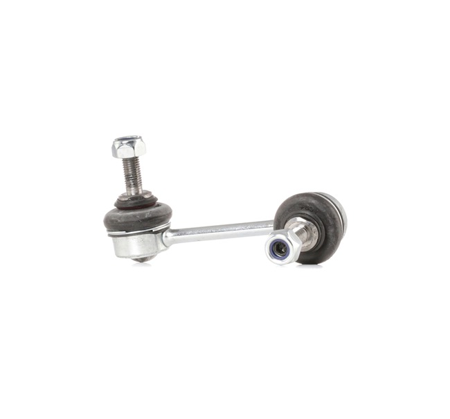STARK Biellette de barre stabilisatrice SKST-0230693 STARK Biellette de barre stabilisatrice SKST-0230693
