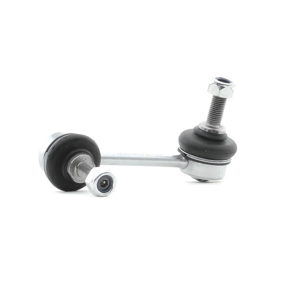 Stabilisatorstang (3229S0695) van RIDEX Voor LANCIA THESIS (841AX) 3.2 V6 (841.AXF110) (169 KW / 230 PK / Van 2003)