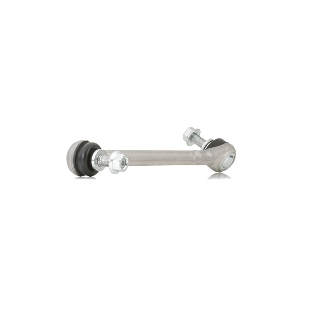 OEM 2043202289S1 STARK Tanko, kallistuksenvaimennin SKST-0230695 varten MERCEDES-BENZ