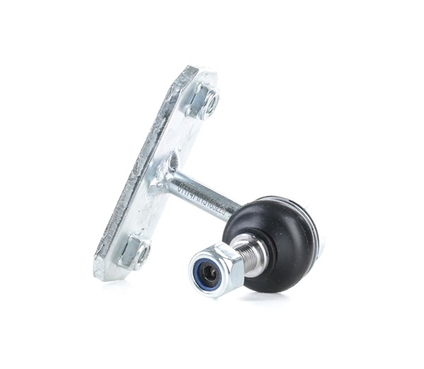 OEM 4882060010 STARK Tanko, kallistuksenvaimennin SKST-0230700 varten TOYOTA, SUZUKI, LEXUS, ISUZU, WIESMANN