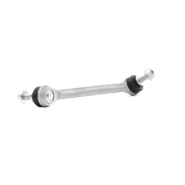 RIDEX Koppelstange (3229S0702) von Ihrem MERCEDES-BENZ C-Klasse T-modell (S204) C 300 CDI 4-matic (204.292) (170 KW / 231 PS / ab 2011)