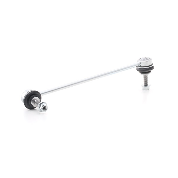 Bielletta barra stabilizzatrice 3229S0703 RIDEX