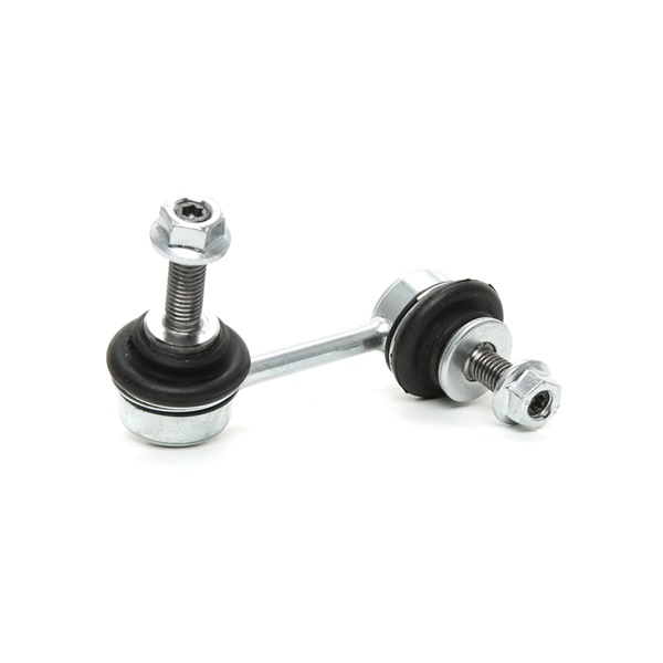 PORSCHE 911 2008 Stabilisatorstang 3229S0704