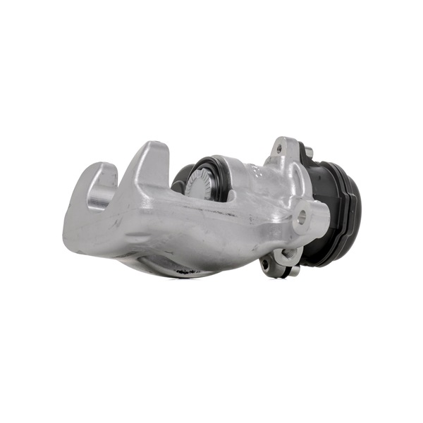 OEM 440110675R STARK Jarrusatula SKBC-0461095 varten NISSAN, RENAULT, DACIA, RENAULT TRUCKS