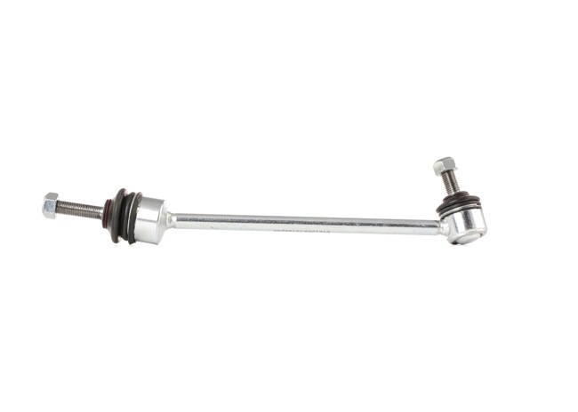 OEM 2213201589 STARK Tanko, kallistuksenvaimennin SKST-0230706 varten MERCEDES-BENZ, NISSAN