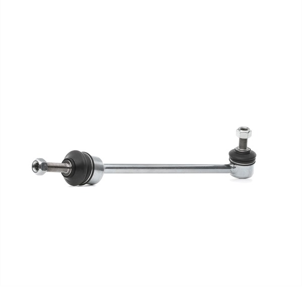 OEM 2213201689 STARK Bielletta barra stabilizzatrice SKST-0230707 per MERCEDES-BENZ, NISSAN
