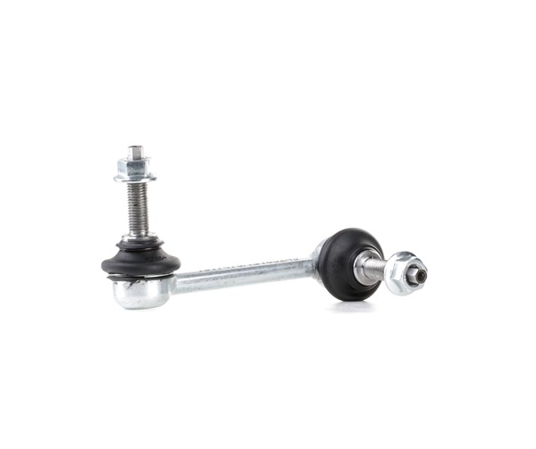 RIDEX Stabilisatorbolt / stabilisatorarm 3229S0709