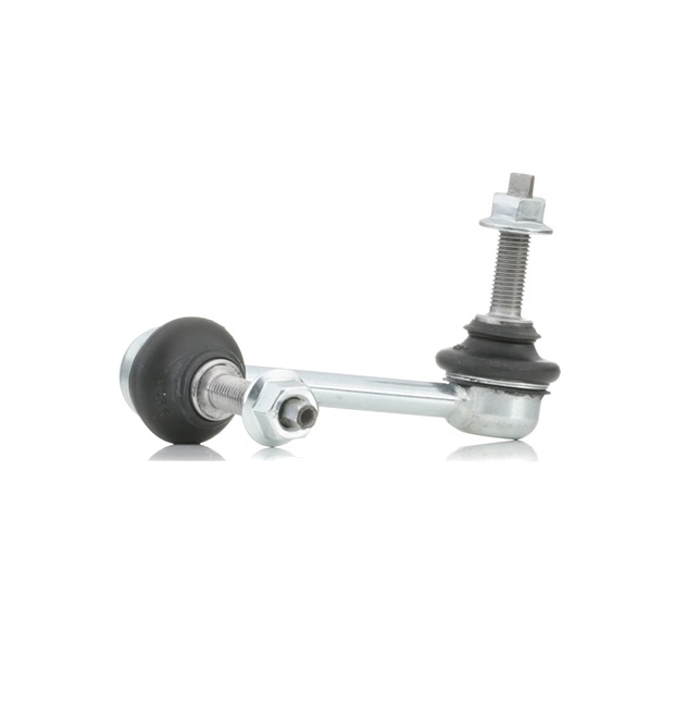 OEM 68069654AB STARK Bielletta barra stabilizzatrice SKST-0230709 per FIAT, VOLKSWAGEN, AUDI, LANCIA, JEEP