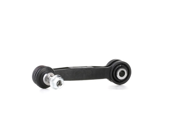 OEM 33556790324 STARK Bielletta barra stabilizzatrice SKST-0230711 per VOLKSWAGEN, BMW, MINI