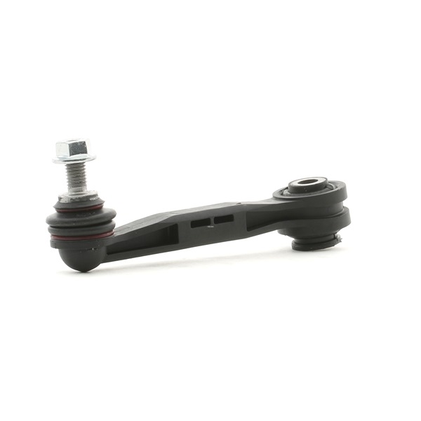 OEM 33556790324 RIDEX Bielletta barra stabilizzatrice 3229S0712 per VOLKSWAGEN, BMW, MINI