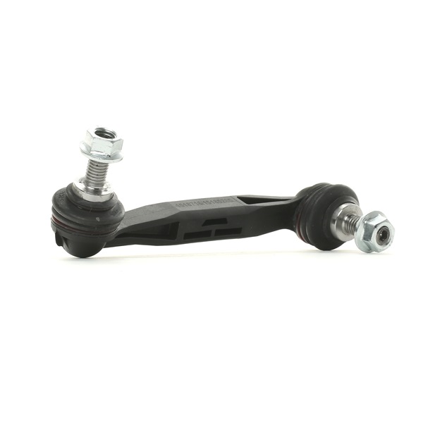 RIDEX Pendelstütze / Stabistange 3229S0713