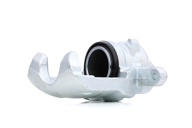 RIDEX DACIA Bremssattel 78B1100
