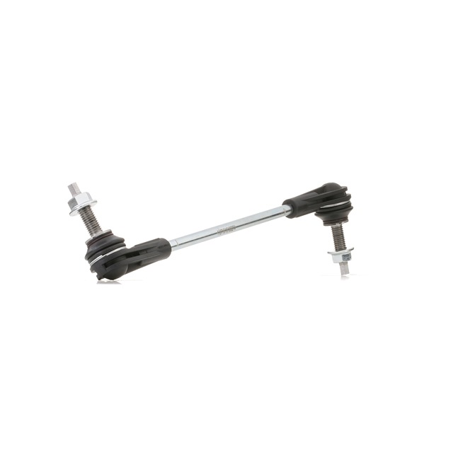 OEM 42705813 STARK Bielletta barra stabilizzatrice SKST-0230715 per OPEL, CHEVROLET, VAUXHALL
