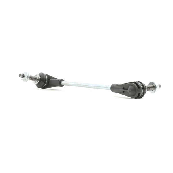 RIDEX Anti-roll bar link 3229S0716