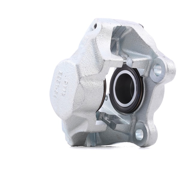 RIDEX Bremsecaliper 78B1101