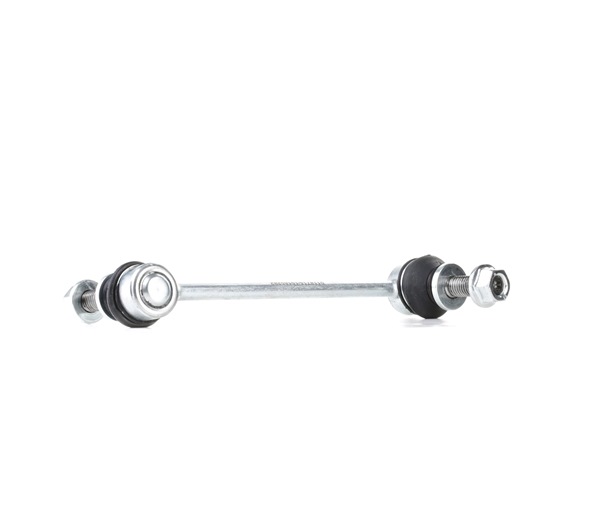 OEM LR035489 STARK Anti-roll bar link SKST-0230716 for FORD, LAND ROVER, JAGUAR, ROVER