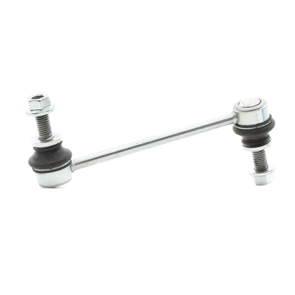 RIDEX Koppelstange (3229S0717) von Ihrem LAND ROVER Range Rover IV (L405) 3.0 SDV6 4x4 (202 KW / 275 PS / ab 2018)