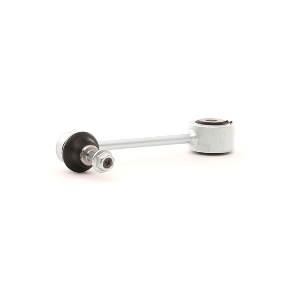 Stabilisatorstang (3229S0718) van RIDEX Voor BENTLEY FLYING SPUR (ZG2_) 2.9 TFSi PHEV (400 KW / 544 PK / Van 2021)